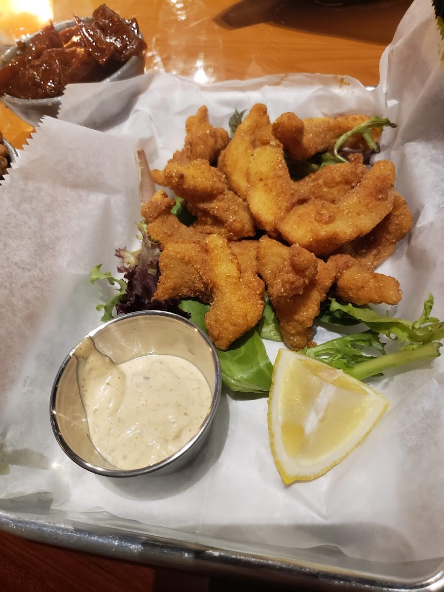 Shaw-Nae’S House-10