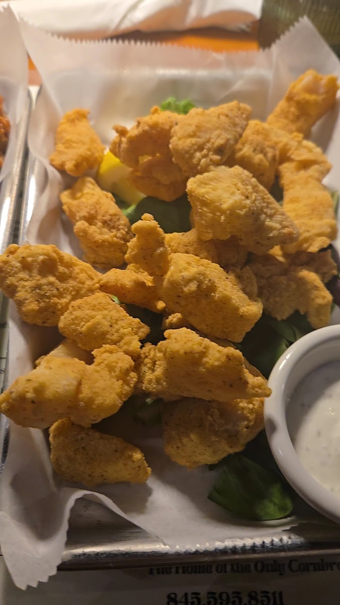 Shaw-Nae’S House-2