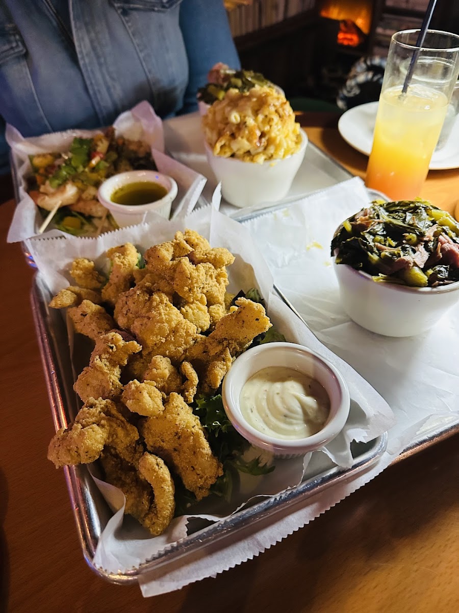 Shaw-Nae’S House-4