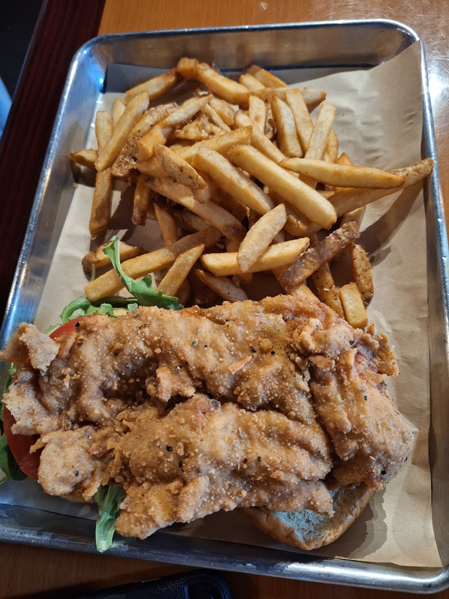 Shaw-Nae’S House-8