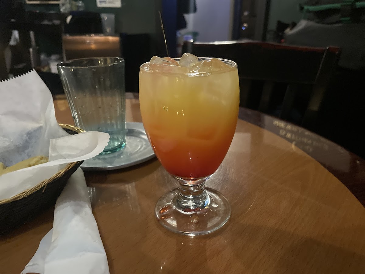 Shaw-Nae’S House-9